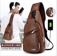 uploads/erp/collection/images/Luggage Bags/XUQY/XU0315007/img_b/img_b_XU0315007_1_VqaoyTjkIPu2fCZblrxaPTh8Q_UZLNFz